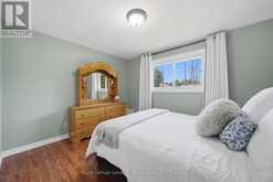 2049 MARCHMONT ROAD | Orillia Ontario | Slide Image Nineteen