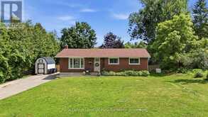 2049 MARCHMONT ROAD | Orillia Ontario | Slide Image One