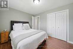 2049 MARCHMONT ROAD | Orillia Ontario | Slide Image Twenty