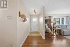 2049 MARCHMONT ROAD | Orillia Ontario | Slide Image Two