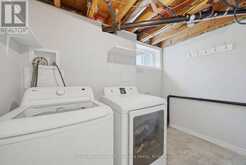 2049 MARCHMONT ROAD | Orillia Ontario | Slide Image Thirty-two