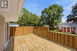 2049 MARCHMONT ROAD | Orillia Ontario | Slide Image Thirty-five