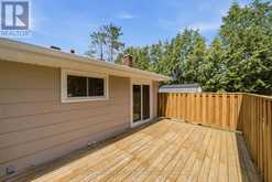 2049 MARCHMONT ROAD | Orillia Ontario | Slide Image Thirty-eight