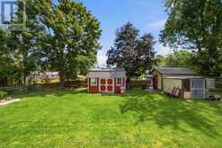 2049 MARCHMONT ROAD | Orillia Ontario | Slide Image Thirty-nine