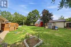 2049 MARCHMONT ROAD | Orillia Ontario | Slide Image Forty