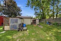 2049 MARCHMONT ROAD | Orillia Ontario | Slide Image Forty-one