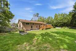 2049 MARCHMONT ROAD | Orillia Ontario | Slide Image Forty-two