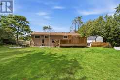 2049 MARCHMONT ROAD | Orillia Ontario | Slide Image Forty-three