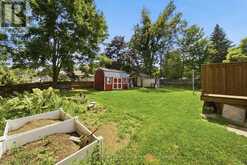 2049 MARCHMONT ROAD | Orillia Ontario | Slide Image Forty-five