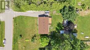 2049 MARCHMONT ROAD | Orillia Ontario | Slide Image Forty-seven