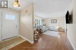 2049 MARCHMONT ROAD | Orillia Ontario | Slide Image Four