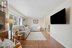 2049 MARCHMONT ROAD | Orillia Ontario | Slide Image Five