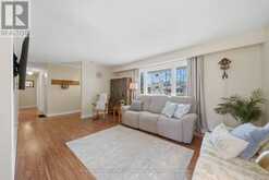 2049 MARCHMONT ROAD | Orillia Ontario | Slide Image Seven