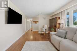 2049 MARCHMONT ROAD | Orillia Ontario | Slide Image Eight