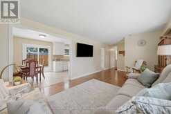 2049 MARCHMONT ROAD | Orillia Ontario | Slide Image Nine