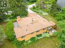 138 KIONONTIO TRAIL | The Blue Mountains Ontario | Slide Image Two
