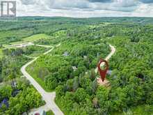 138 KIONONTIO TRAIL | The Blue Mountains Ontario | Slide Image Three