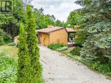 138 KIONONTIO TRAIL | The Blue Mountains Ontario | Slide Image Four