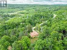 138 KIONONTIO TRAIL | The Blue Mountains Ontario | Slide Image Six