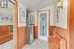 138 KIONONTIO TRAIL | The Blue Mountains Ontario | Slide Image Ten
