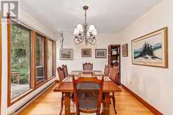 138 KIONONTIO TRAIL | The Blue Mountains Ontario | Slide Image Twelve