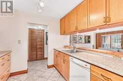 138 KIONONTIO TRAIL | The Blue Mountains Ontario | Slide Image Thirteen