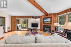 138 KIONONTIO TRAIL | The Blue Mountains Ontario | Slide Image Seventeen