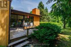 138 KIONONTIO TRAIL | The Blue Mountains Ontario | Slide Image Eighteen