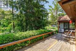 138 KIONONTIO TRAIL | The Blue Mountains Ontario | Slide Image Twenty