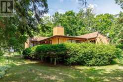 138 KIONONTIO TRAIL | The Blue Mountains Ontario | Slide Image Twenty-two