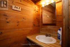 138 KIONONTIO TRAIL | The Blue Mountains Ontario | Slide Image Thirty-five