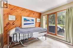 138 KIONONTIO TRAIL | The Blue Mountains Ontario | Slide Image Thirty