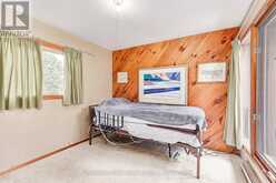 138 KIONONTIO TRAIL | The Blue Mountains Ontario | Slide Image Thirty-one