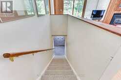 138 KIONONTIO TRAIL | The Blue Mountains Ontario | Slide Image Thirty-two