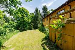 138 KIONONTIO TRAIL | The Blue Mountains Ontario | Slide Image Thirty-seven