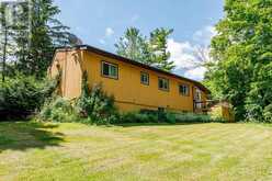 138 KIONONTIO TRAIL | The Blue Mountains Ontario | Slide Image Thirty-eight