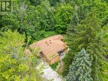 138 KIONONTIO TRAIL | The Blue Mountains Ontario | Slide Image Forty-one
