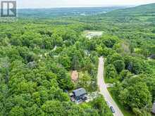 138 KIONONTIO TRAIL | The Blue Mountains Ontario | Slide Image Forty-three