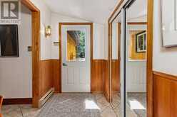 138 KIONONTIO TRAIL | The Blue Mountains Ontario | Slide Image Nine