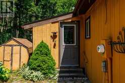 138 KIONONTIO TRAIL | The Blue Mountains Ontario | Slide Image Thirty-nine