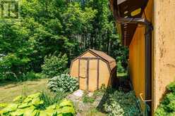 138 KIONONTIO TRAIL | The Blue Mountains Ontario | Slide Image Forty