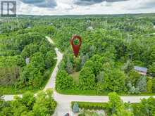 138 KIONONTIO TRAIL | The Blue Mountains Ontario | Slide Image Forty-two