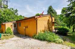 138 KIONONTIO TRAIL | The Blue Mountains Ontario | Slide Image Eight