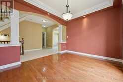 164 MACLENNAN STREET | Guelph-Eramosa Ontario | Slide Image Ten