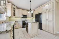 164 MACLENNAN STREET | Guelph-Eramosa Ontario | Slide Image Twelve