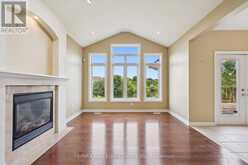 164 MACLENNAN STREET | Guelph-Eramosa Ontario | Slide Image Seventeen