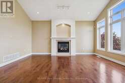 164 MACLENNAN STREET | Guelph-Eramosa Ontario | Slide Image Eighteen