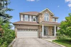 164 MACLENNAN STREET | Guelph-Eramosa Ontario | Slide Image One