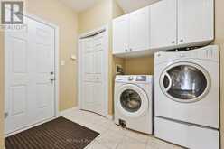 164 MACLENNAN STREET | Guelph-Eramosa Ontario | Slide Image Twenty