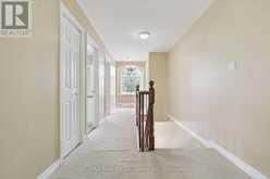 164 MACLENNAN STREET | Guelph-Eramosa Ontario | Slide Image Twenty-one